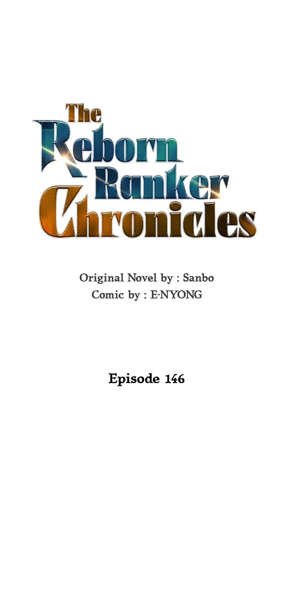 The Reborn Ranker Chronicles Chapter 146 Online - página 14