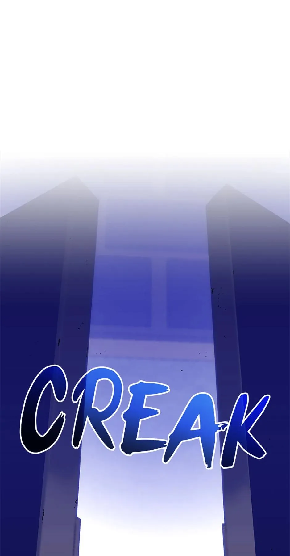 The Reborn Ranker Chronicles Chapter 146 Online - página 15