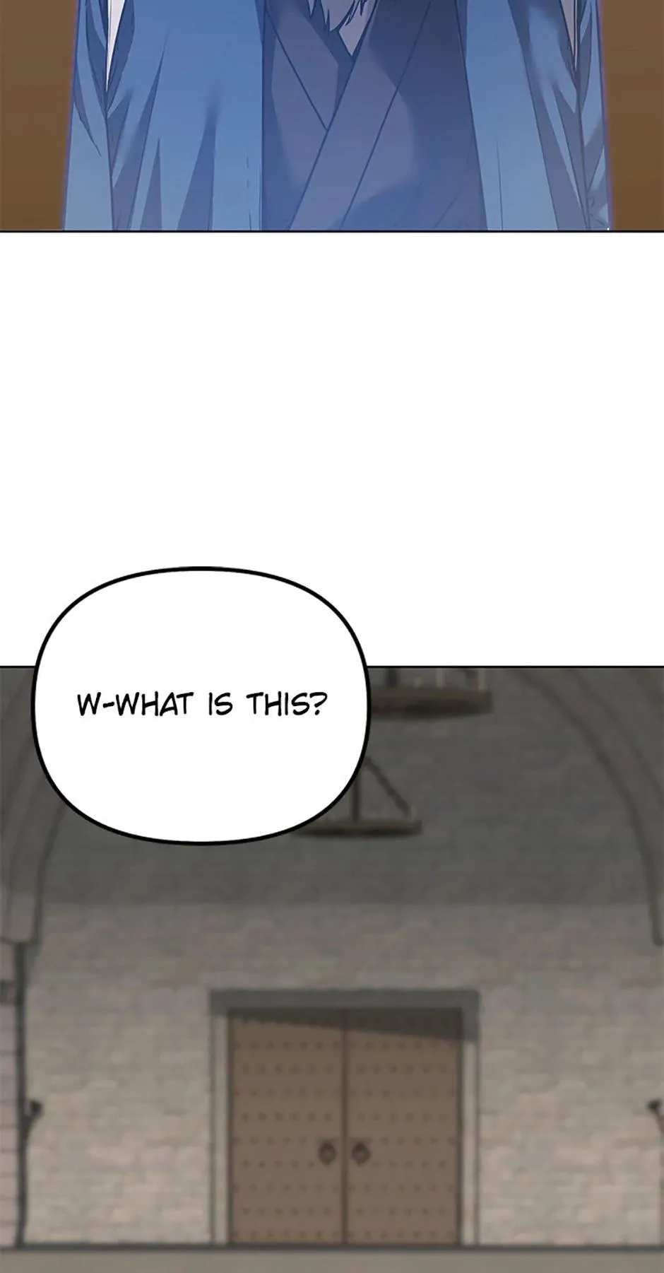 The Reborn Ranker Chronicles Chapter 146 Online - página 17