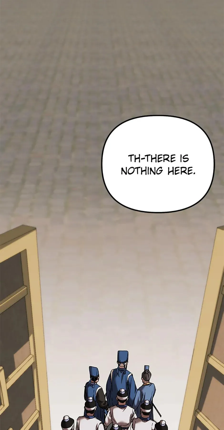 The Reborn Ranker Chronicles Chapter 146 Online - página 18