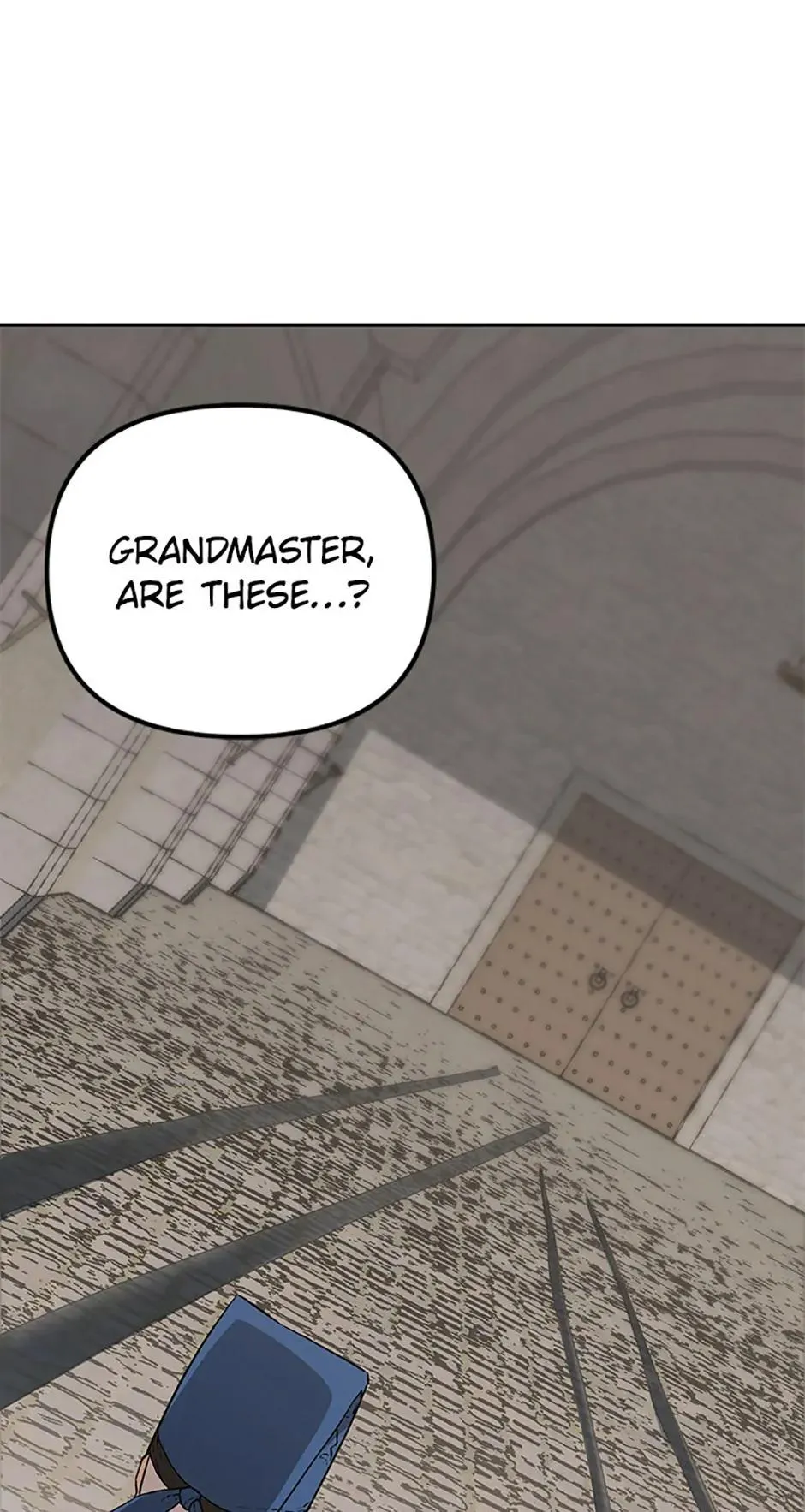 The Reborn Ranker Chronicles Chapter 146 Online - página 22