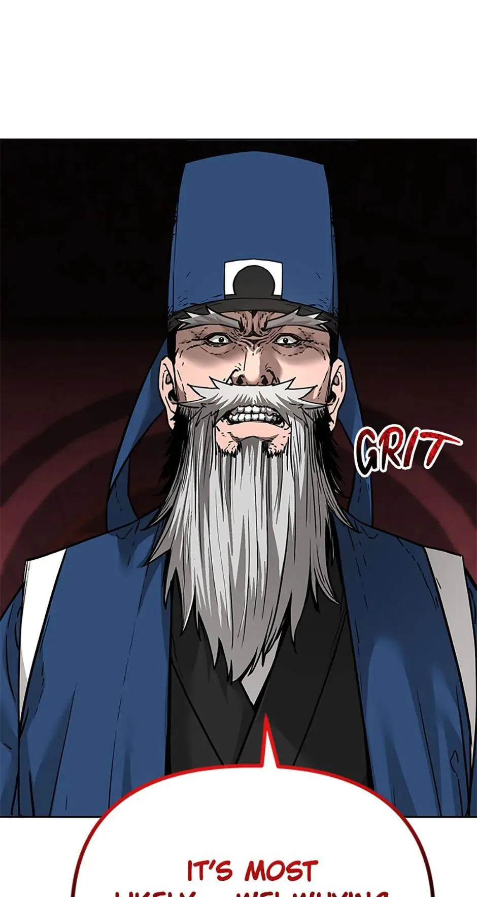 The Reborn Ranker Chronicles Chapter 146 Online - página 24