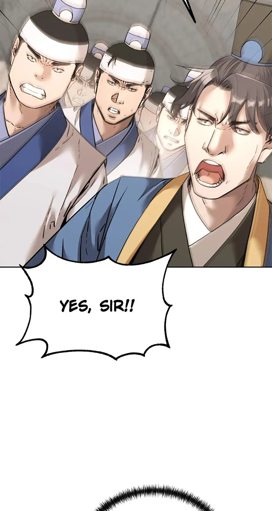 The Reborn Ranker Chronicles Chapter 146 Online - página 26