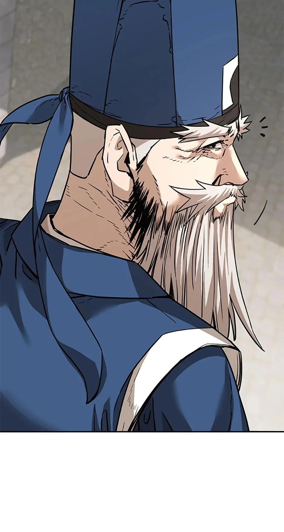 The Reborn Ranker Chronicles Chapter 146 Online - página 29
