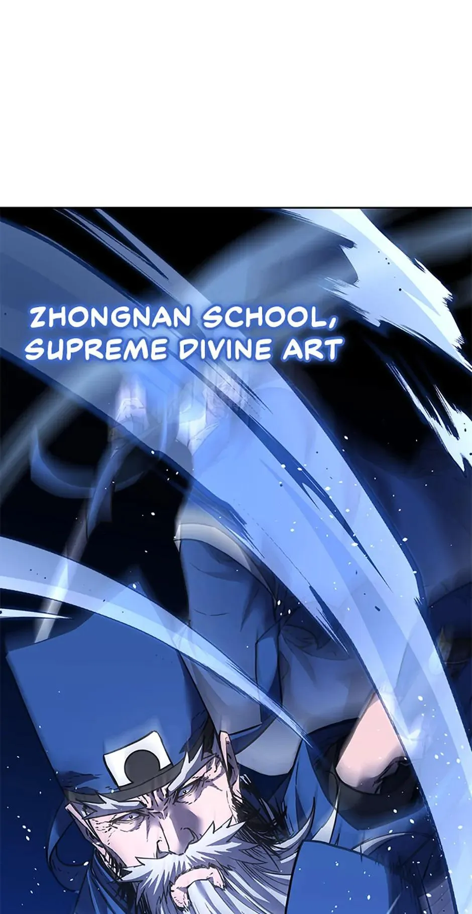 The Reborn Ranker Chronicles Chapter 146 Online - página 38