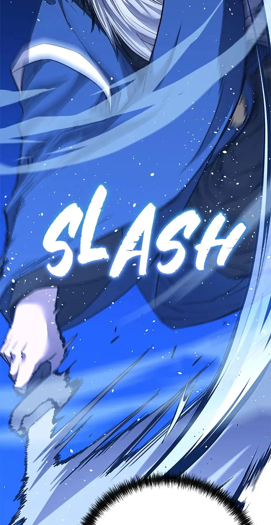 The Reborn Ranker Chronicles Chapter 146 Online - página 39