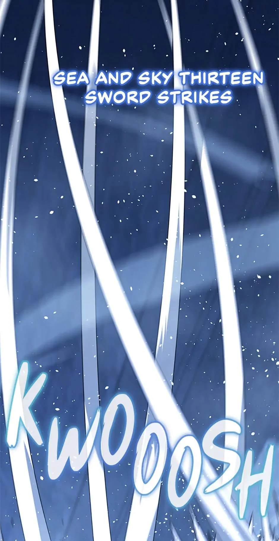 The Reborn Ranker Chronicles Chapter 146 Online - página 41