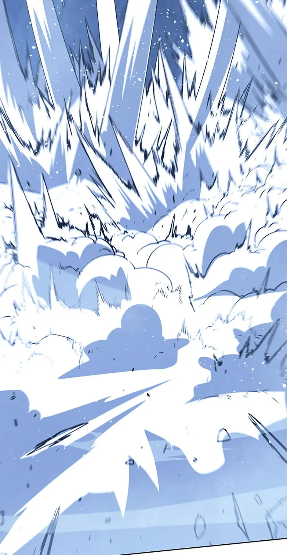 The Reborn Ranker Chronicles Chapter 146 Online - página 42