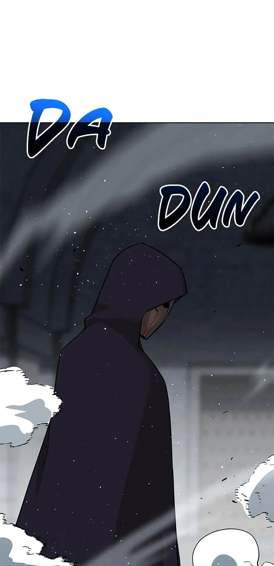 The Reborn Ranker Chronicles Chapter 146 Online - página 45