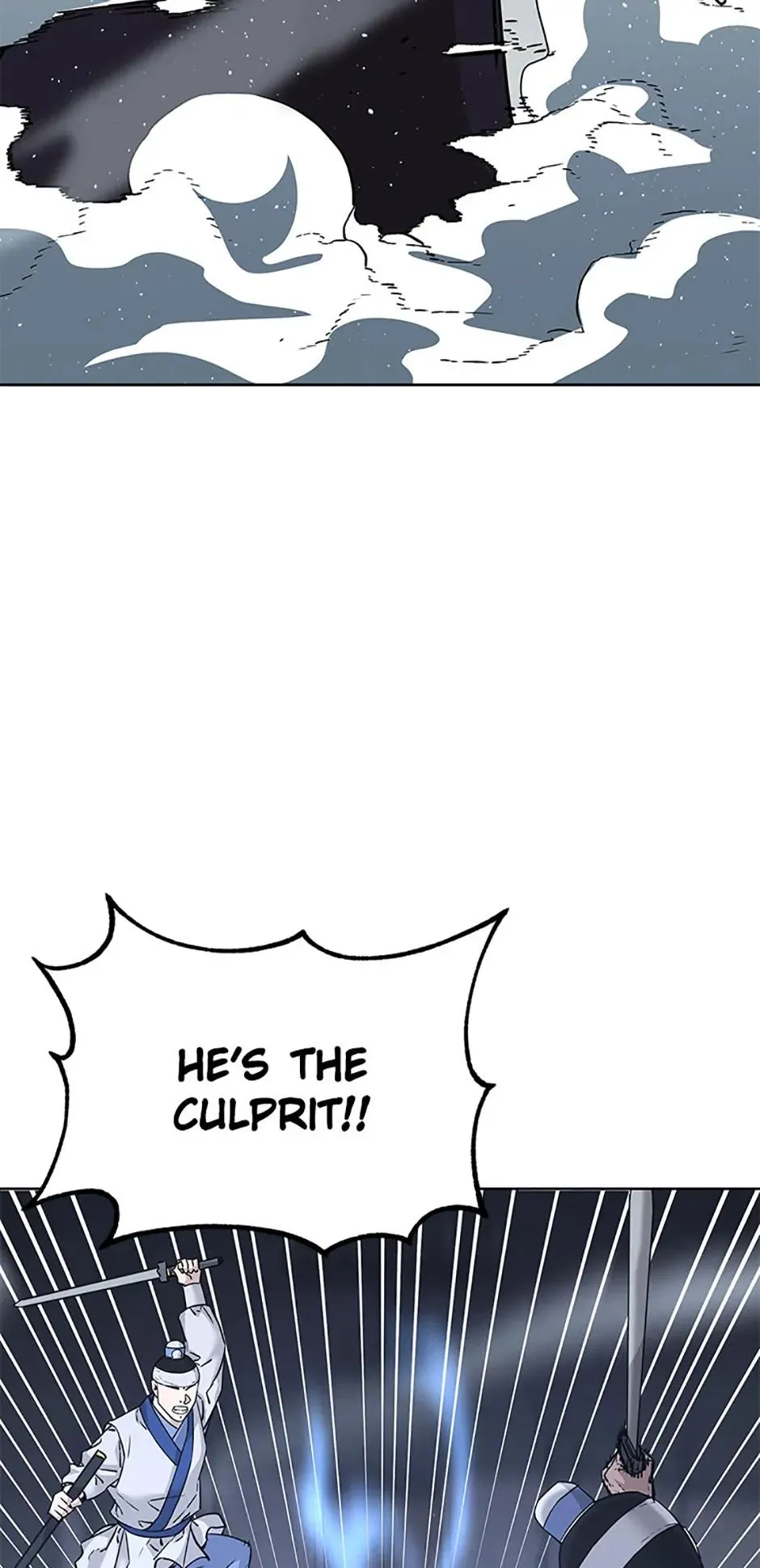 The Reborn Ranker Chronicles Chapter 146 Online - página 46