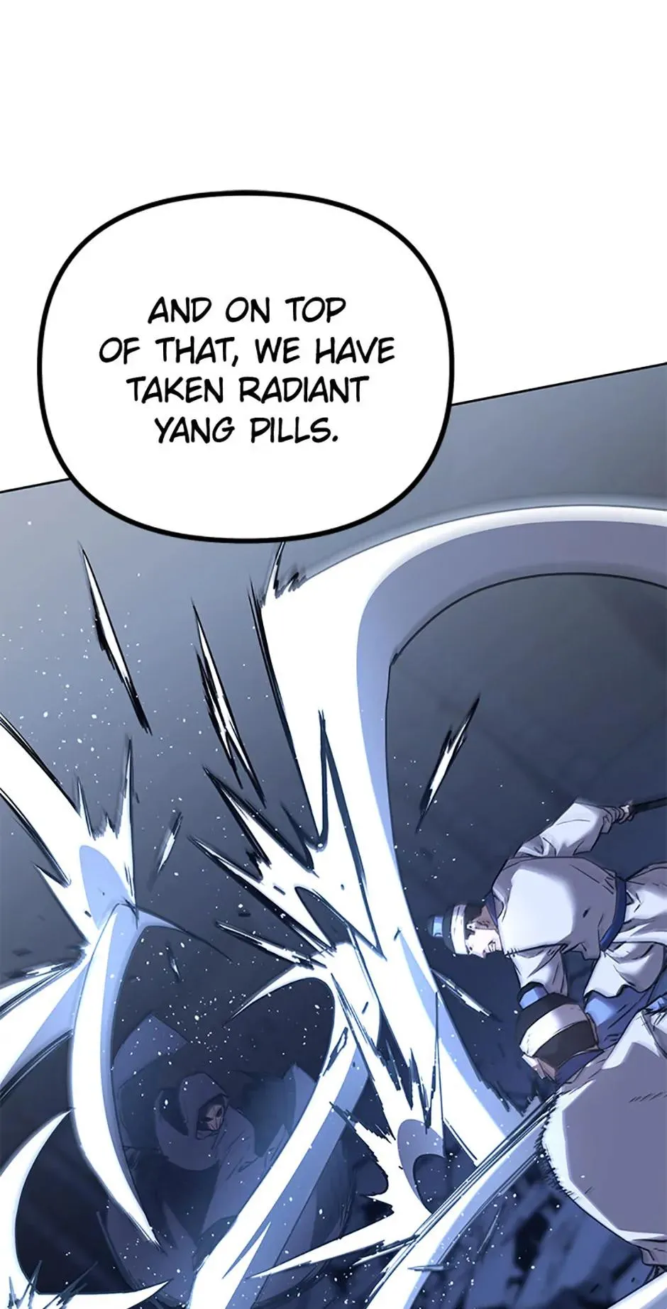 The Reborn Ranker Chronicles Chapter 146 Online - página 53