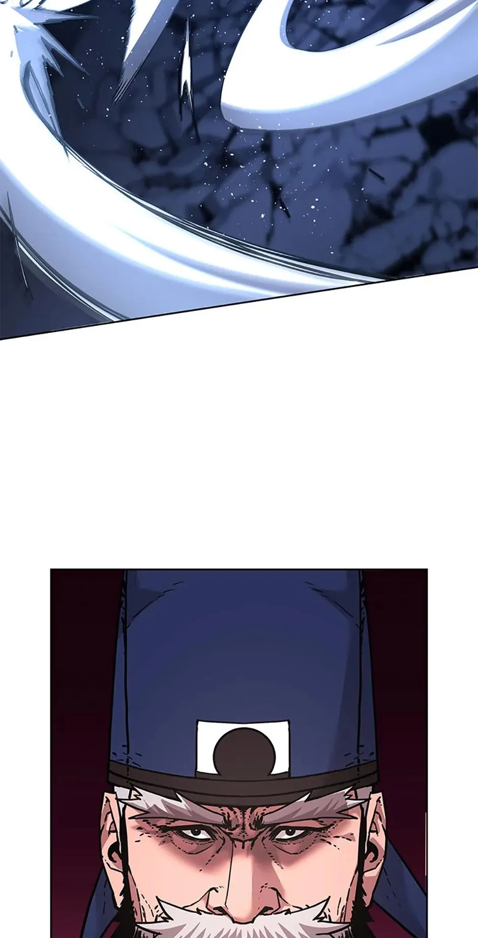 The Reborn Ranker Chronicles Chapter 146 Online - página 54