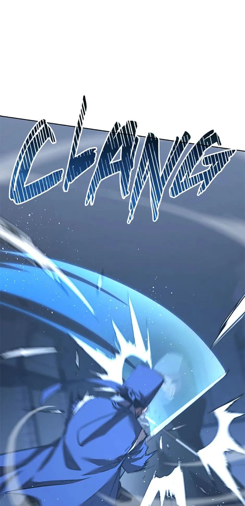The Reborn Ranker Chronicles Chapter 146 Online - página 60