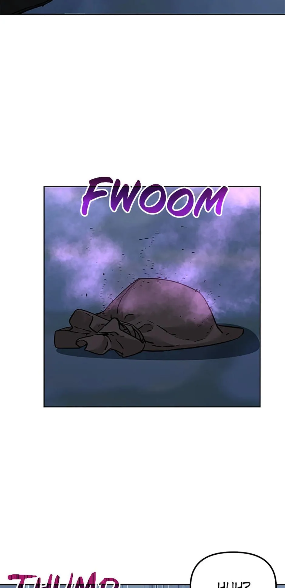 The Reborn Ranker Chronicles Chapter 146 Online - página 65