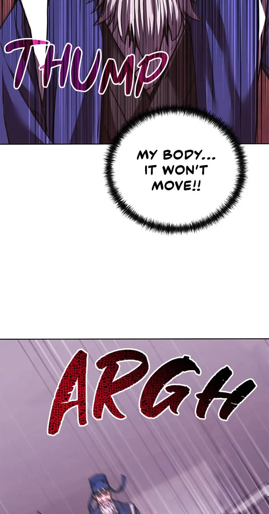 The Reborn Ranker Chronicles Chapter 146 Online - página 70
