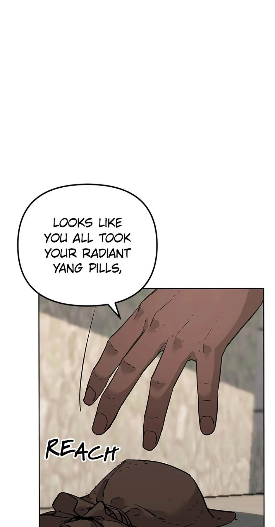 The Reborn Ranker Chronicles Chapter 146 Online - página 72