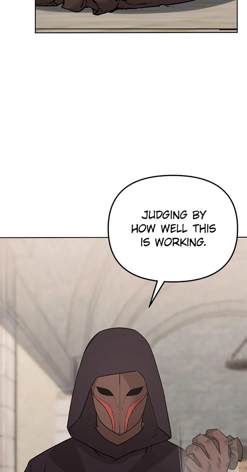 The Reborn Ranker Chronicles Chapter 146 Online - página 73