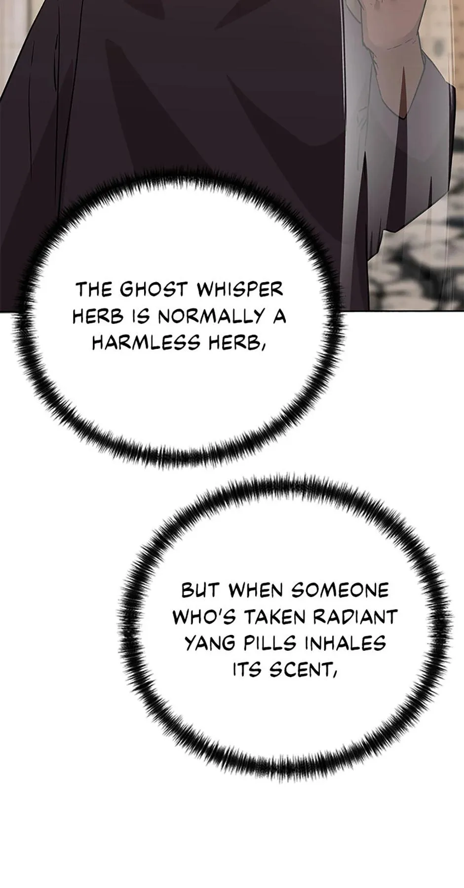 The Reborn Ranker Chronicles Chapter 146 Online - página 74