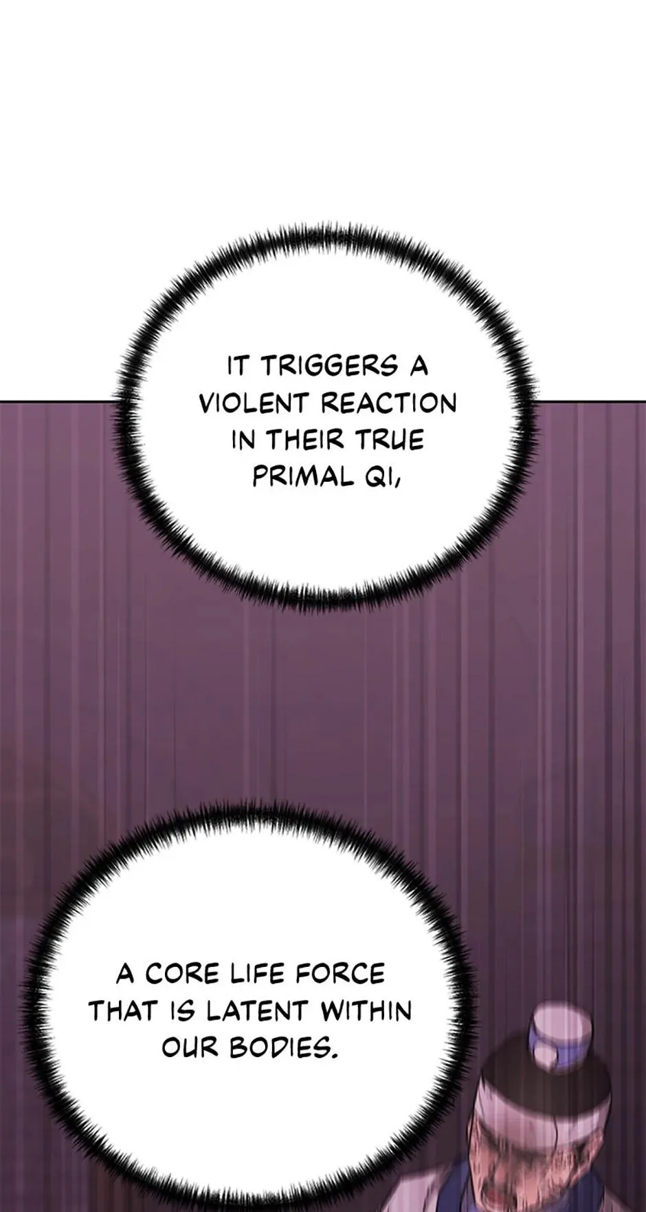 The Reborn Ranker Chronicles Chapter 146 Online - página 75