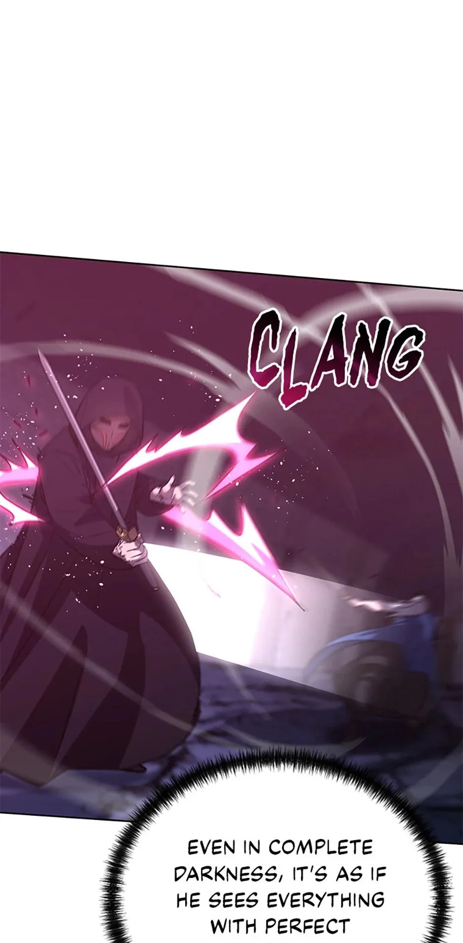 The Reborn Ranker Chronicles Chapter 148 Online - página 2