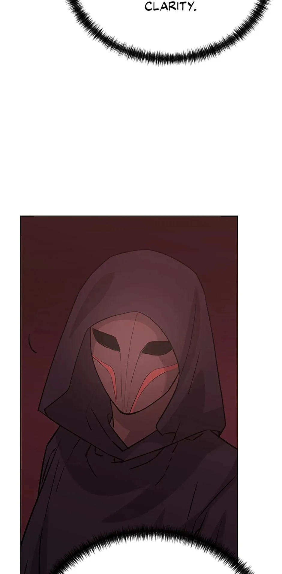The Reborn Ranker Chronicles Chapter 148 Online - página 3