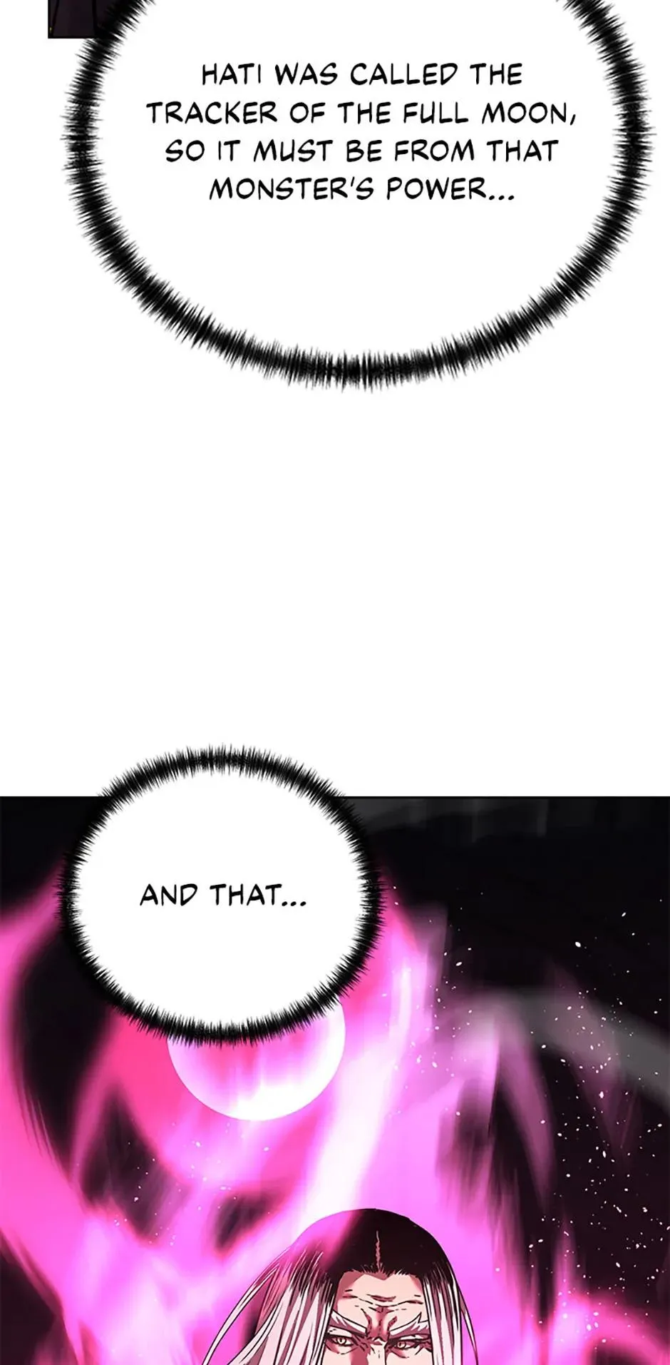 The Reborn Ranker Chronicles Chapter 148 Online - página 4