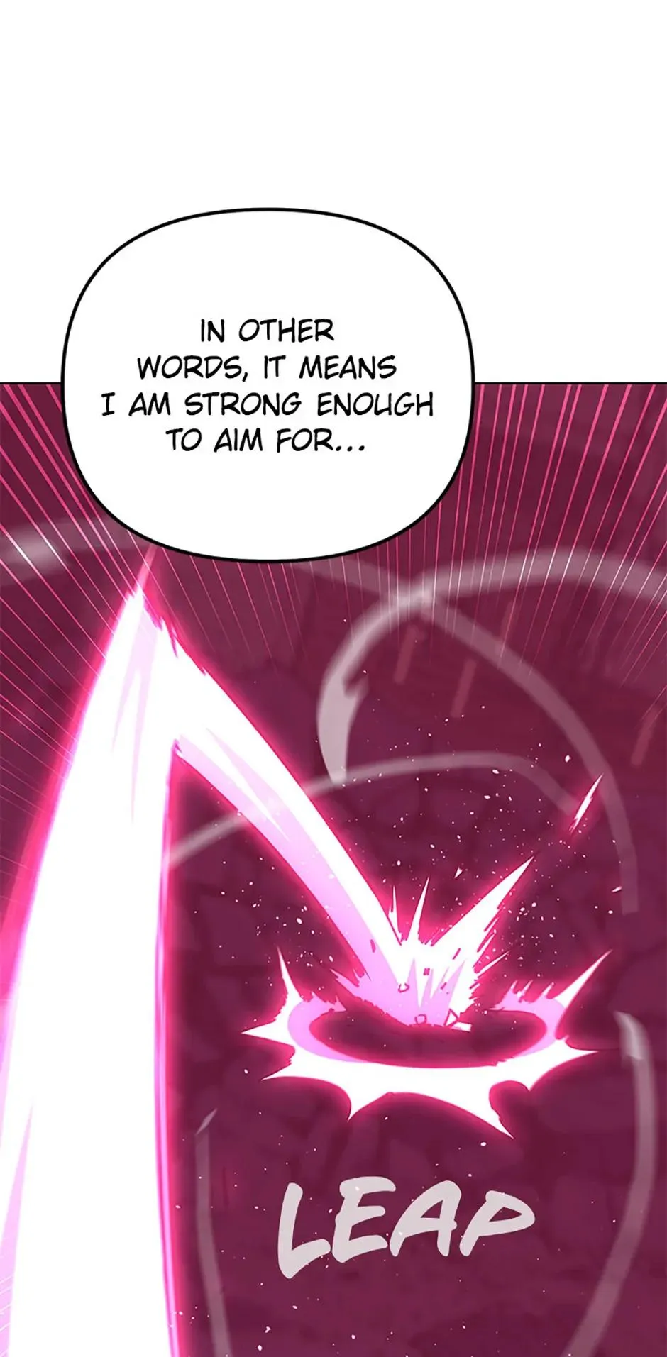 The Reborn Ranker Chronicles Chapter 148 Online - página 6