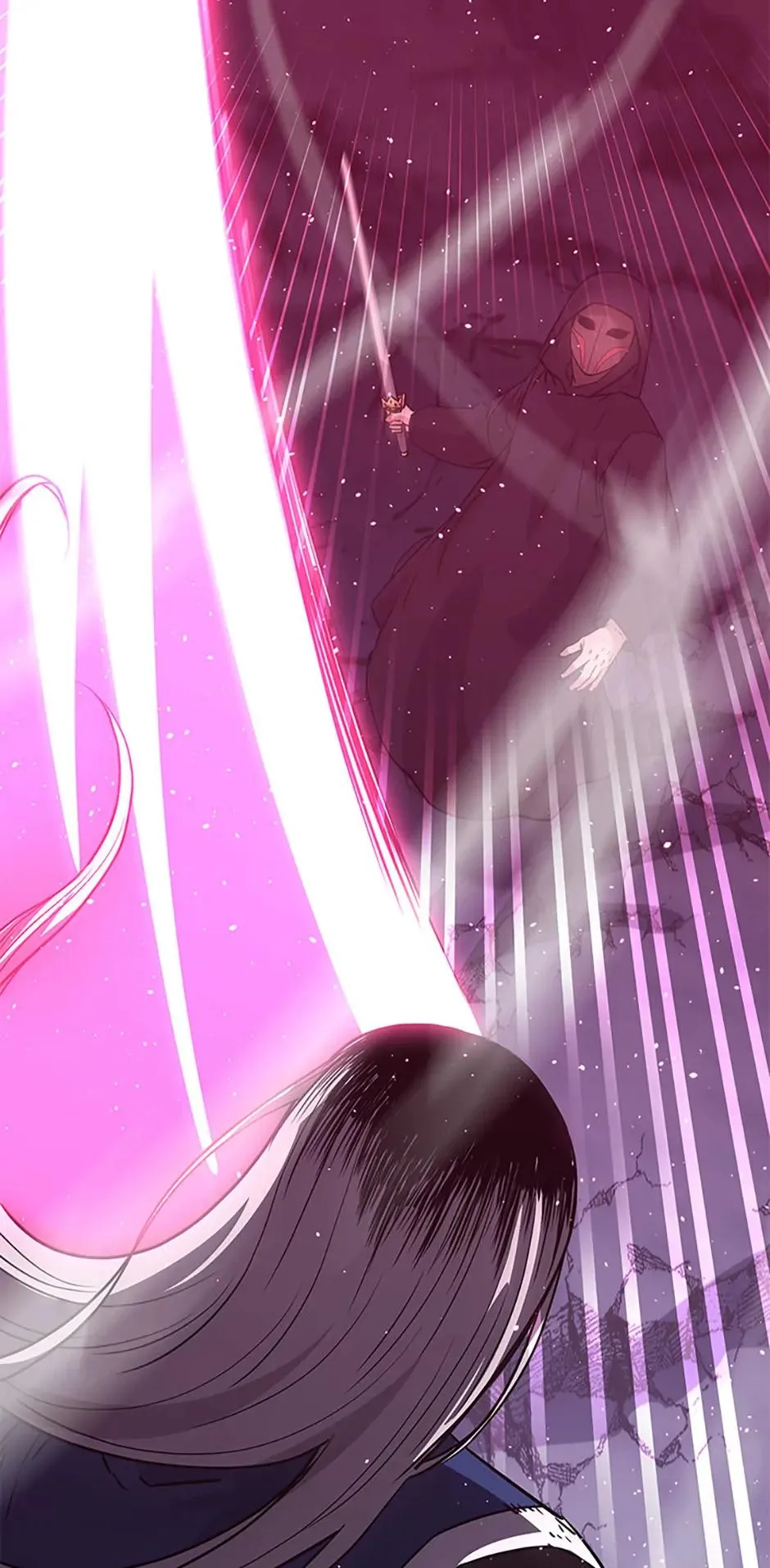 The Reborn Ranker Chronicles Chapter 148 Online - página 7