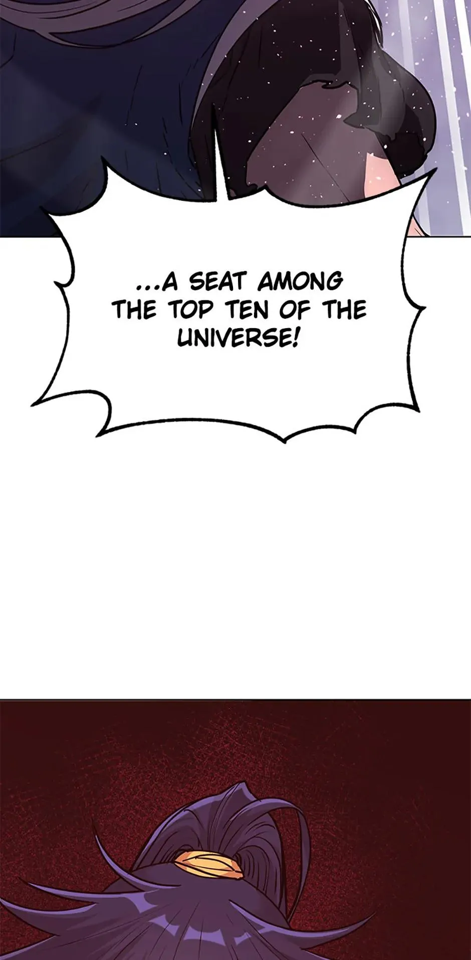 The Reborn Ranker Chronicles Chapter 148 Online - página 8