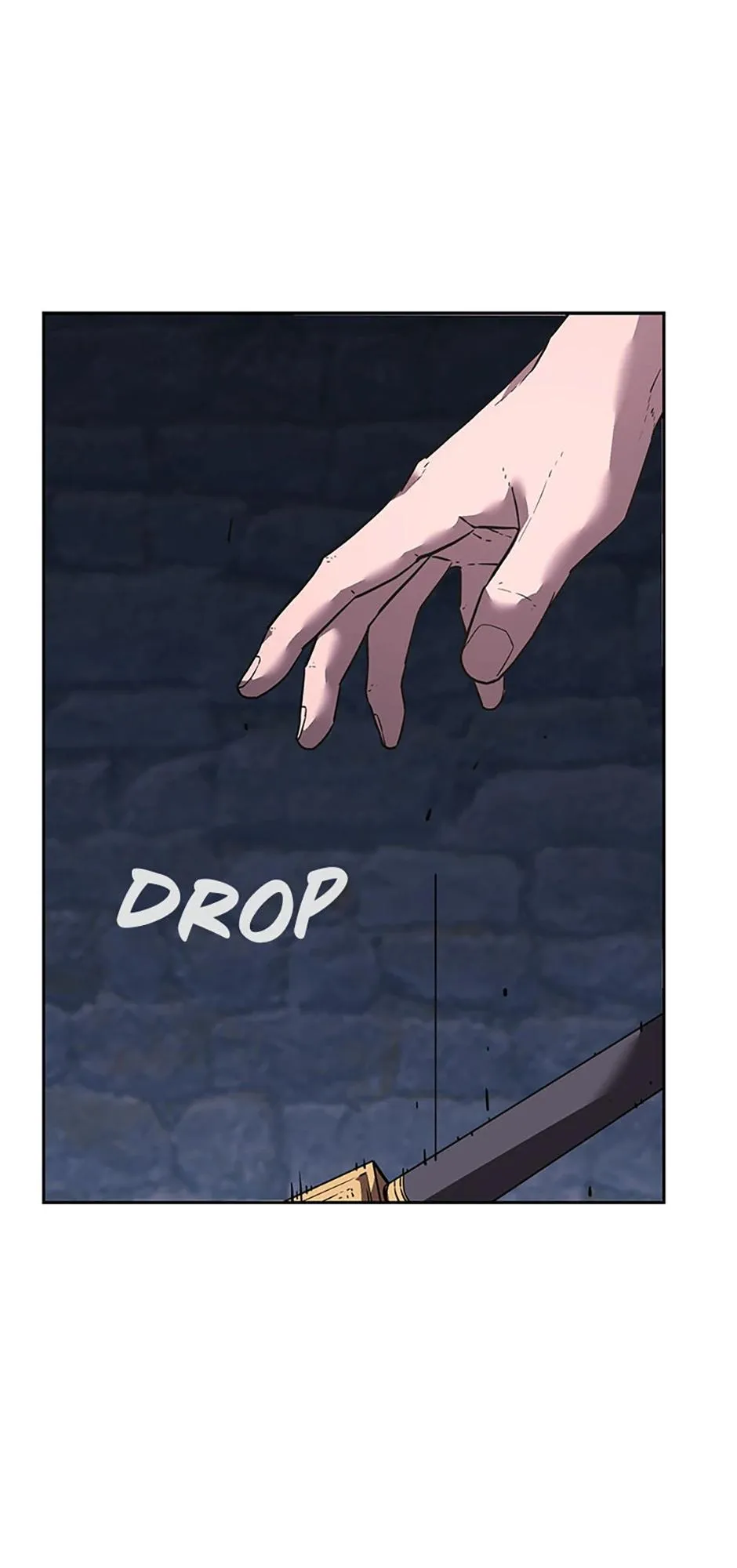 The Reborn Ranker Chronicles Chapter 148 Online - página 10