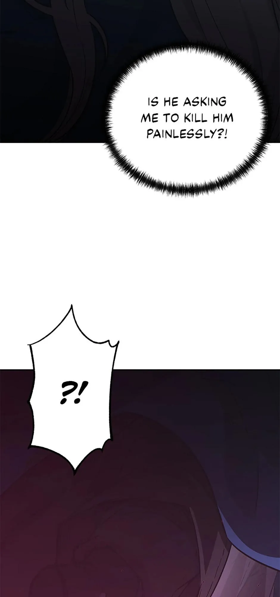 The Reborn Ranker Chronicles Chapter 148 Online - página 12