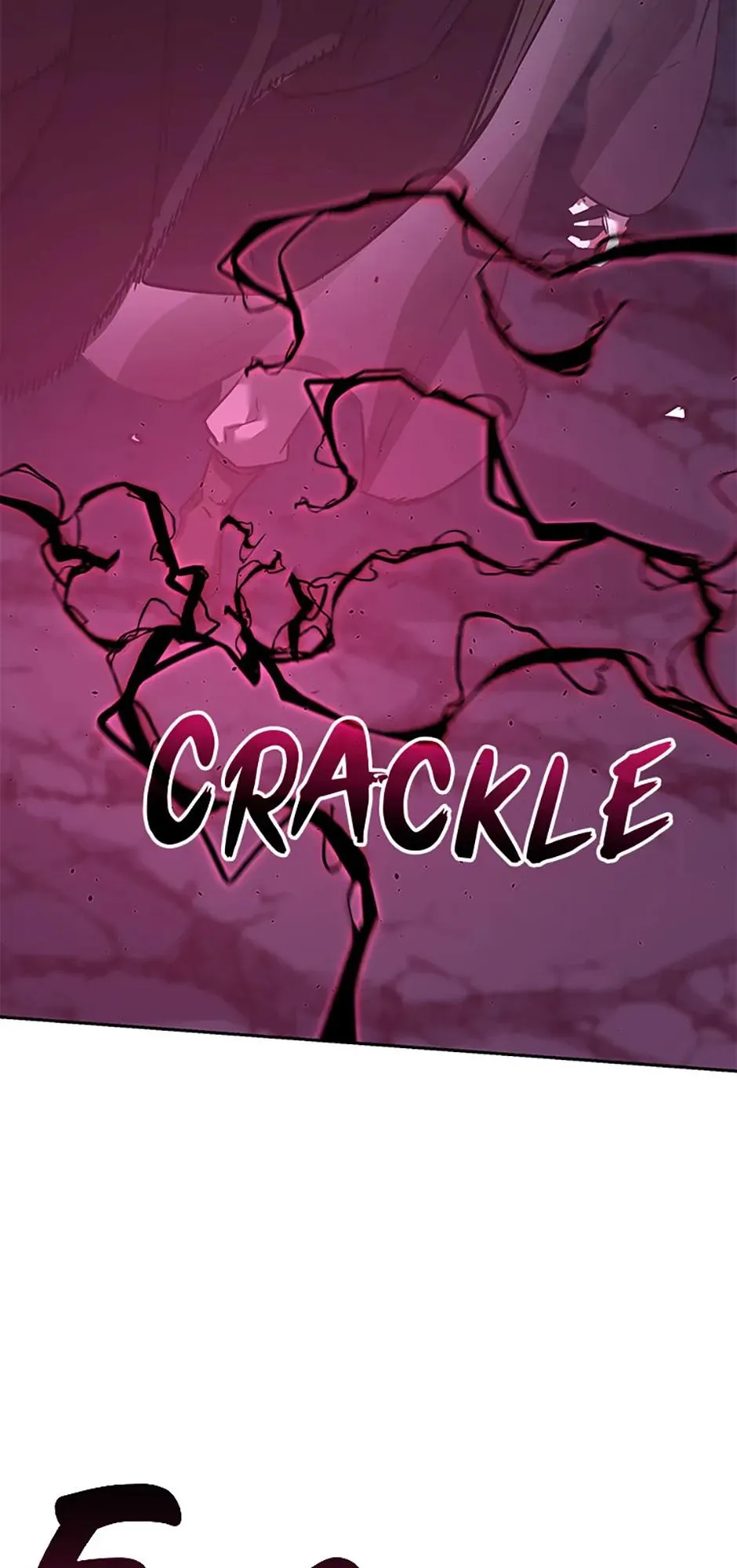 The Reborn Ranker Chronicles Chapter 148 Online - página 13