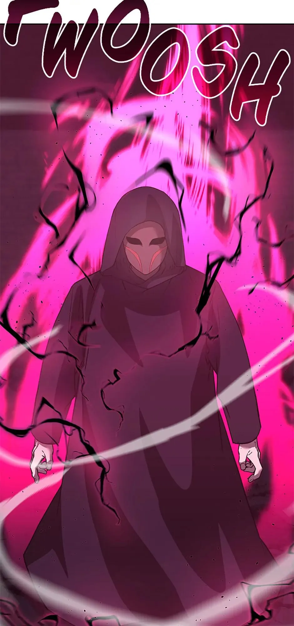 The Reborn Ranker Chronicles Chapter 148 Online - página 14