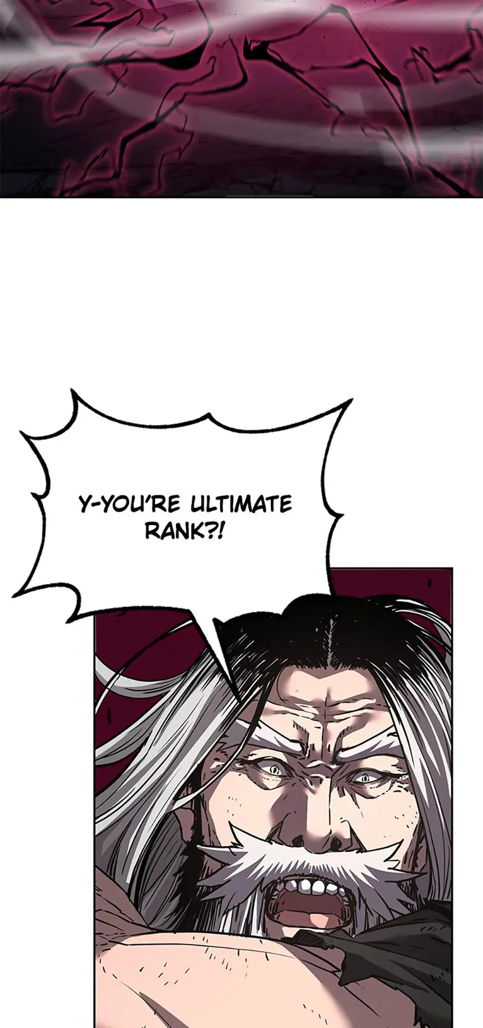 The Reborn Ranker Chronicles Chapter 148 Online - página 15