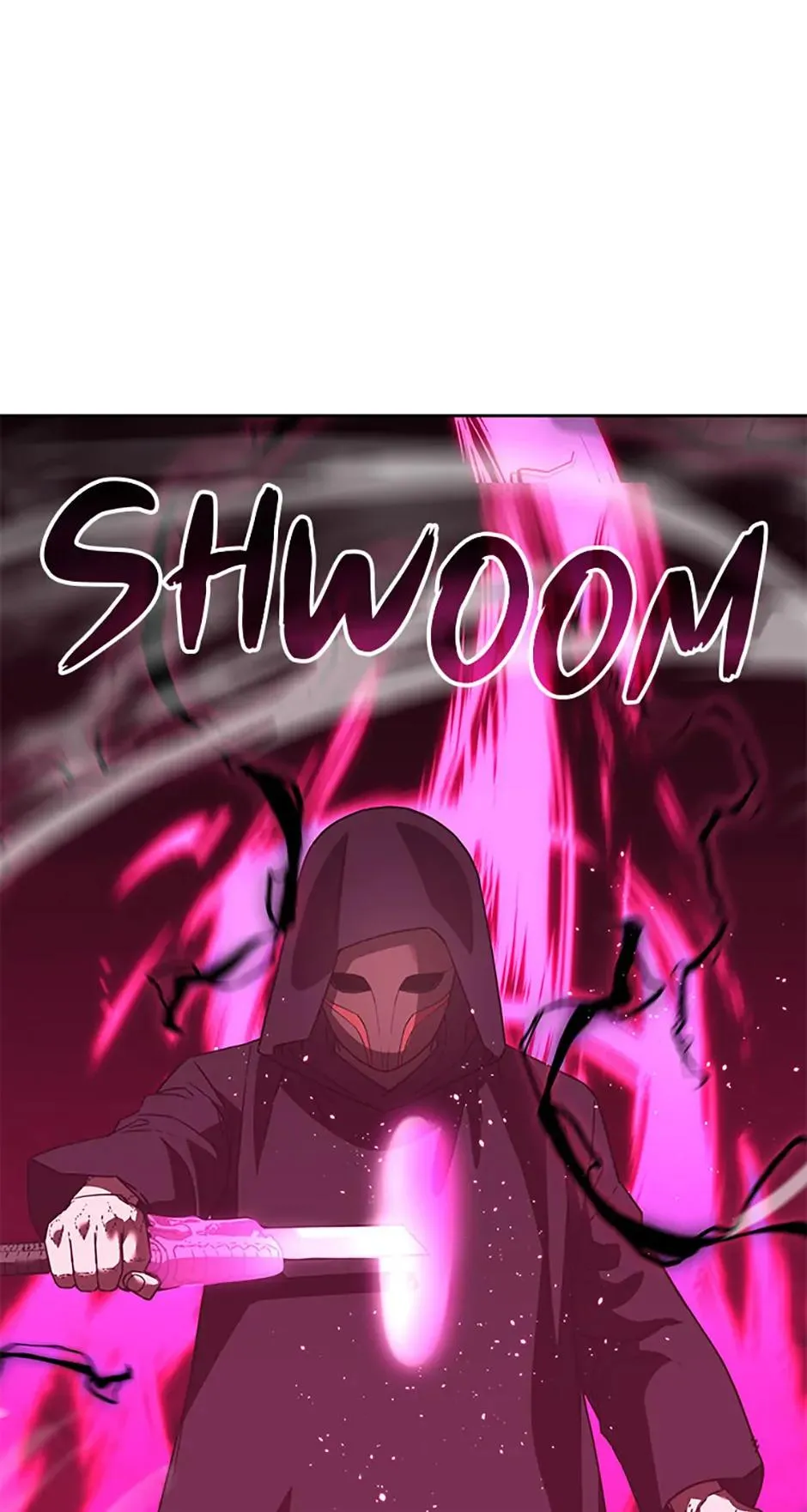 The Reborn Ranker Chronicles Chapter 148 Online - página 18