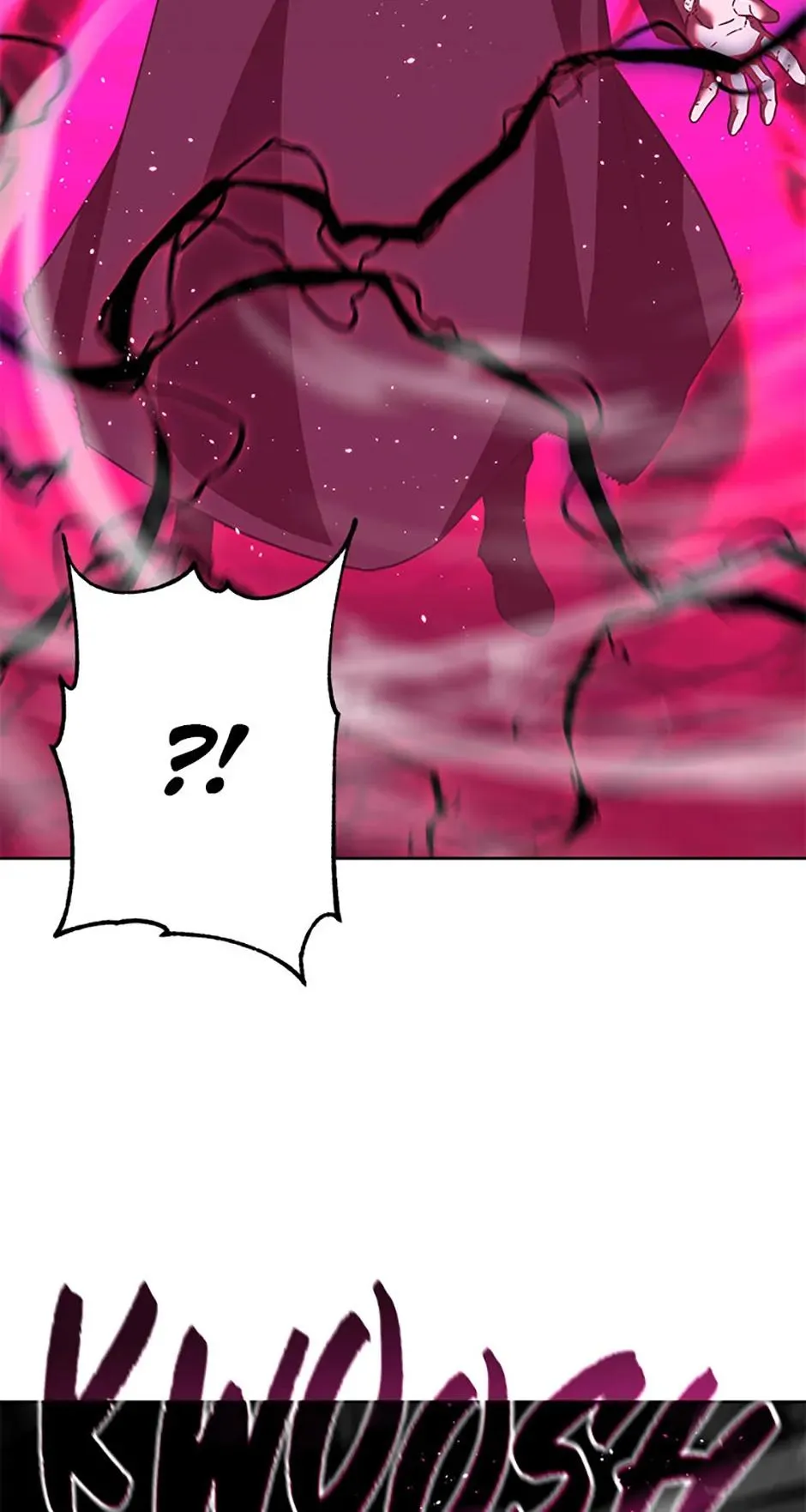 The Reborn Ranker Chronicles Chapter 148 Online - página 19