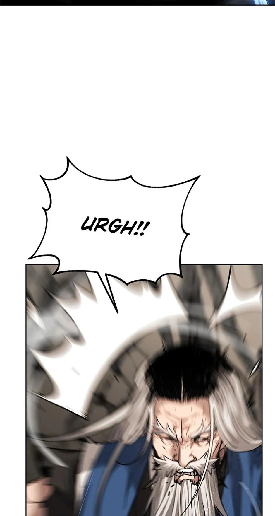 The Reborn Ranker Chronicles Chapter 148 Online - página 21