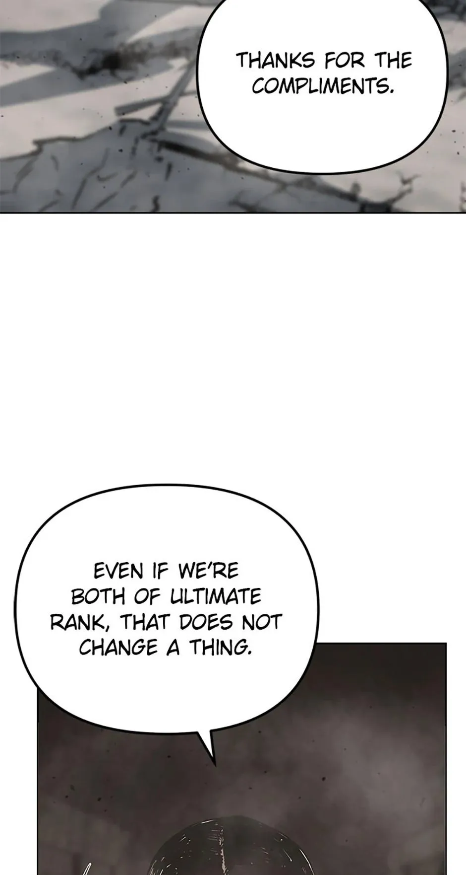 The Reborn Ranker Chronicles Chapter 148 Online - página 24