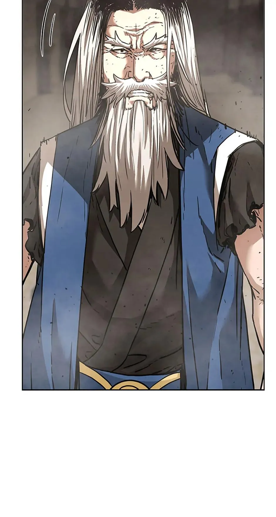 The Reborn Ranker Chronicles Chapter 148 Online - página 25
