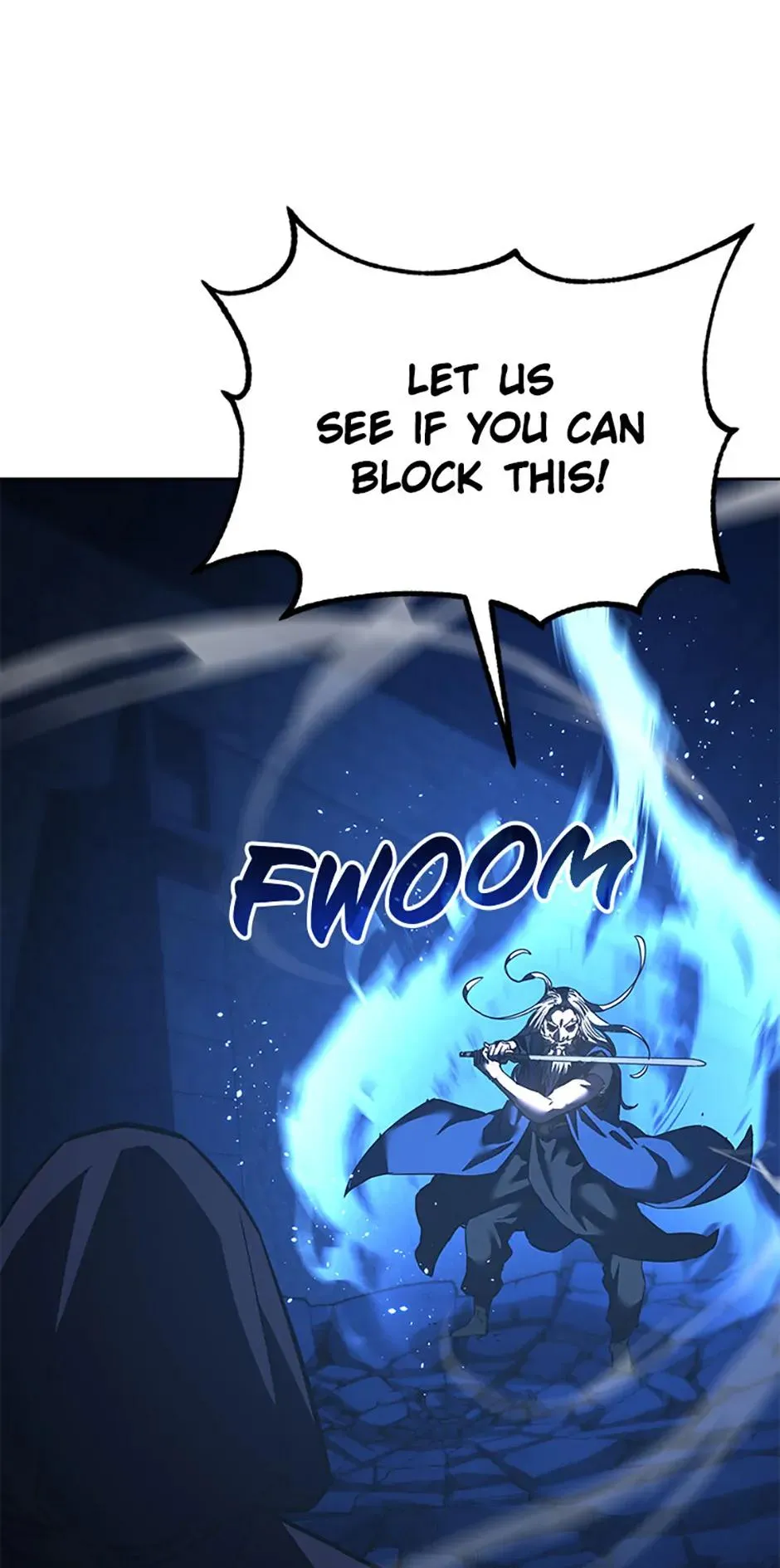 The Reborn Ranker Chronicles Chapter 148 Online - página 26