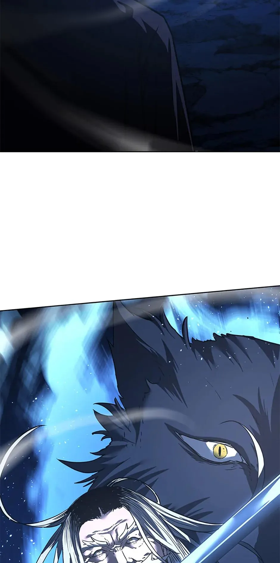 The Reborn Ranker Chronicles Chapter 148 Online - página 27