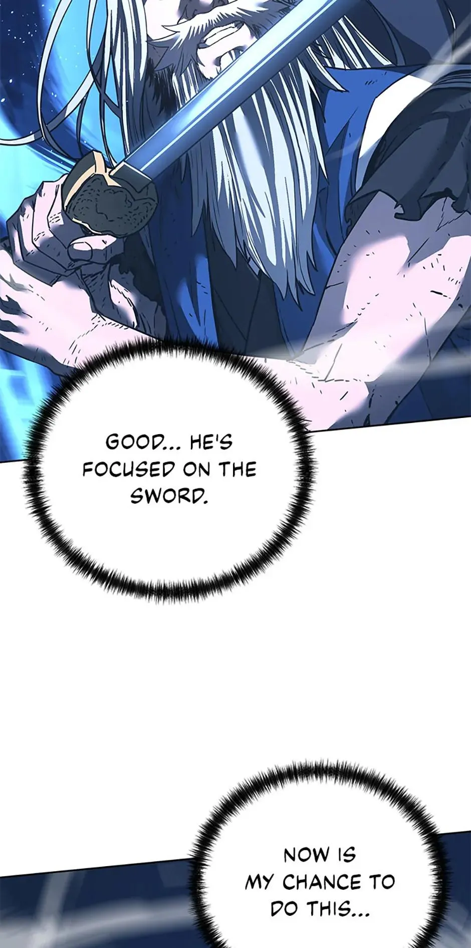 The Reborn Ranker Chronicles Chapter 148 Online - página 28