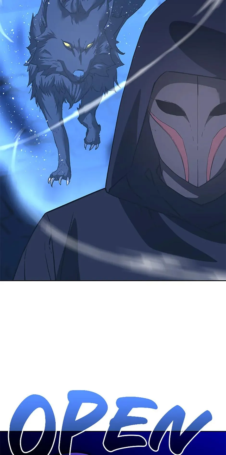 The Reborn Ranker Chronicles Chapter 148 Online - página 31