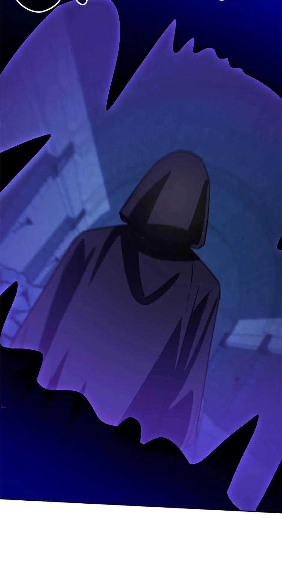 The Reborn Ranker Chronicles Chapter 148 Online - página 32