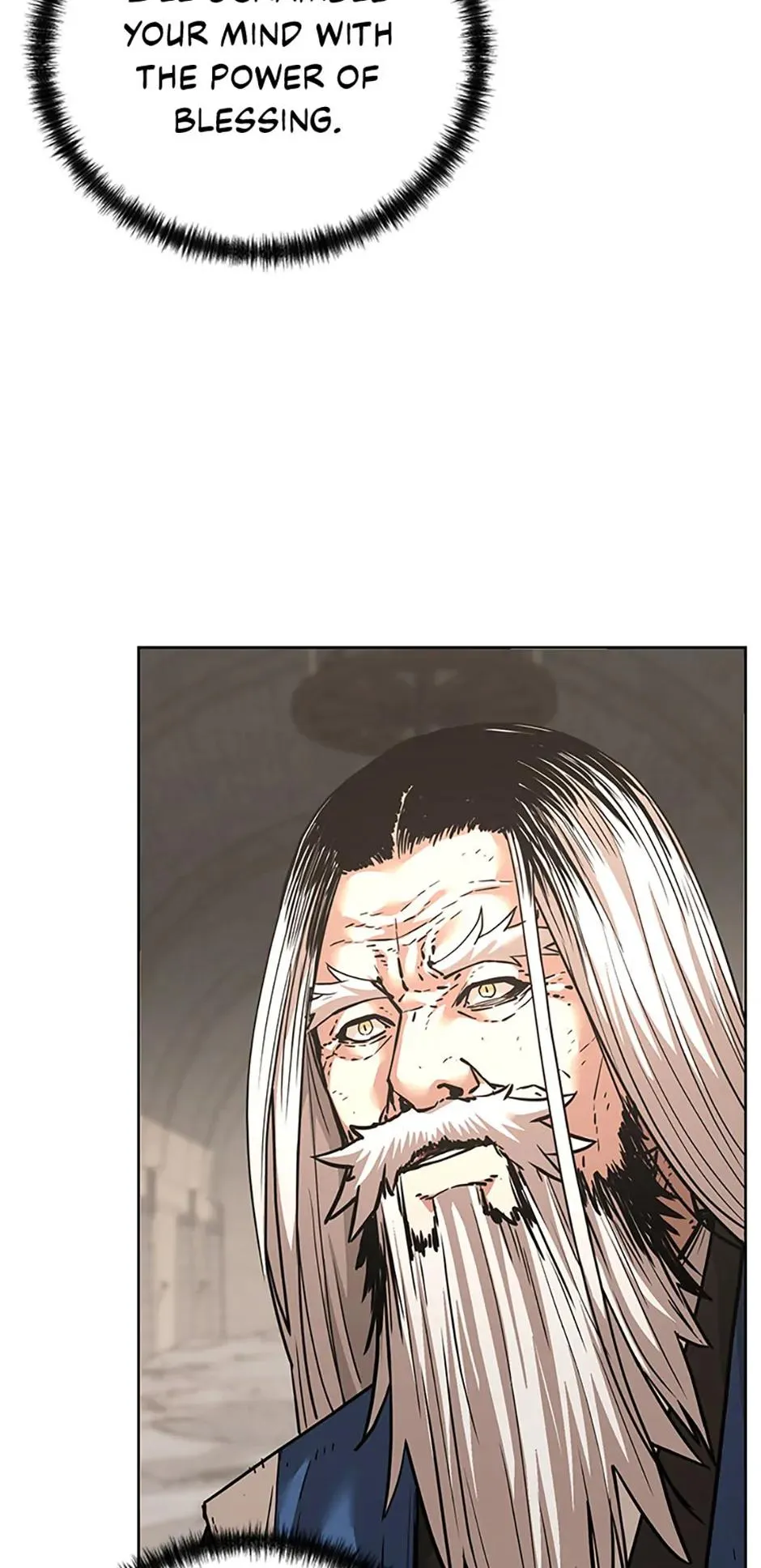 The Reborn Ranker Chronicles Chapter 148 Online - página 35