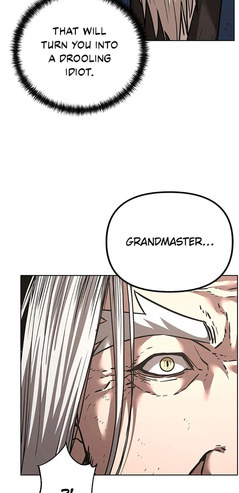 The Reborn Ranker Chronicles Chapter 148 Online - página 36