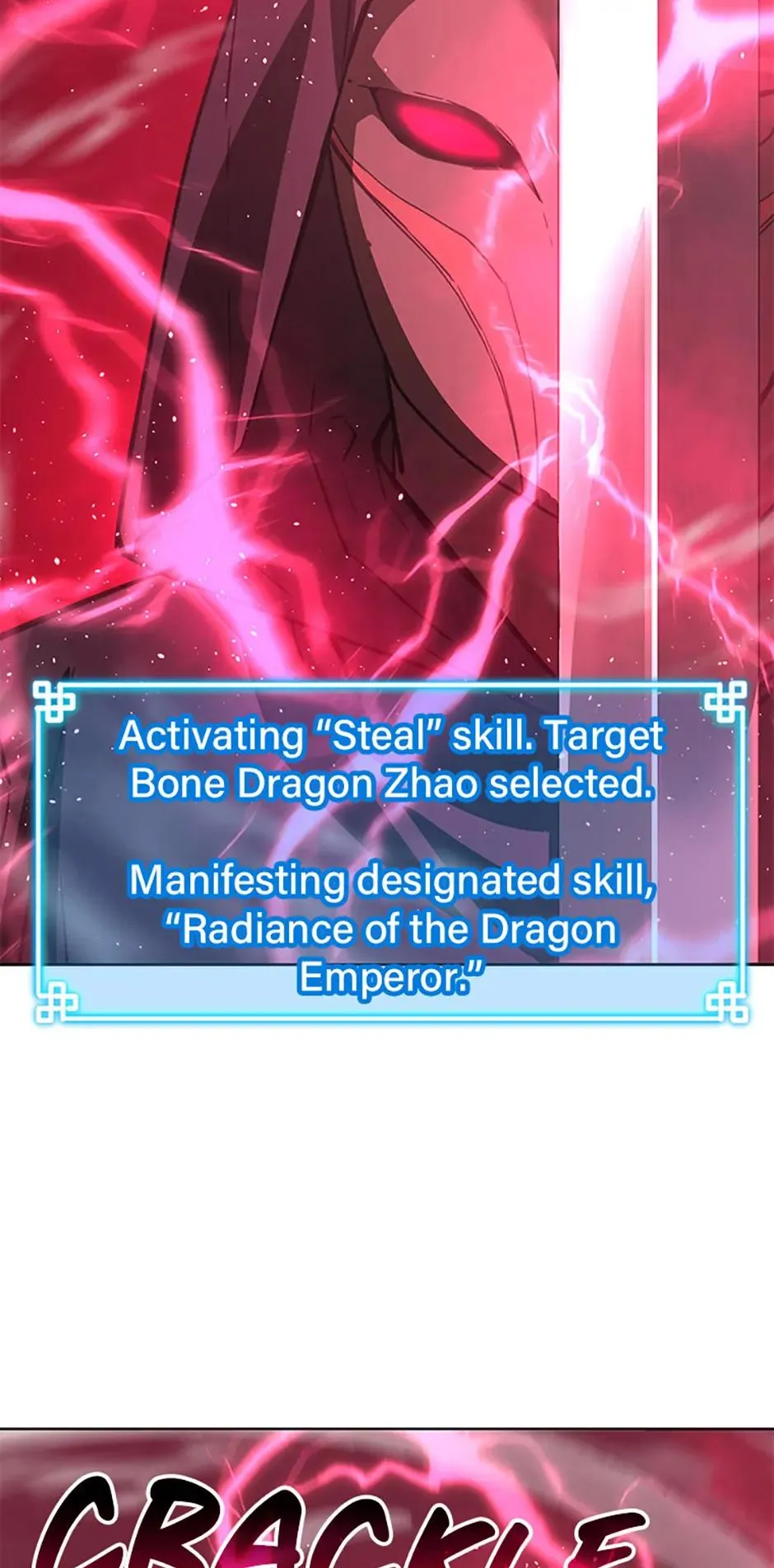 The Reborn Ranker Chronicles Chapter 148 Online - página 47