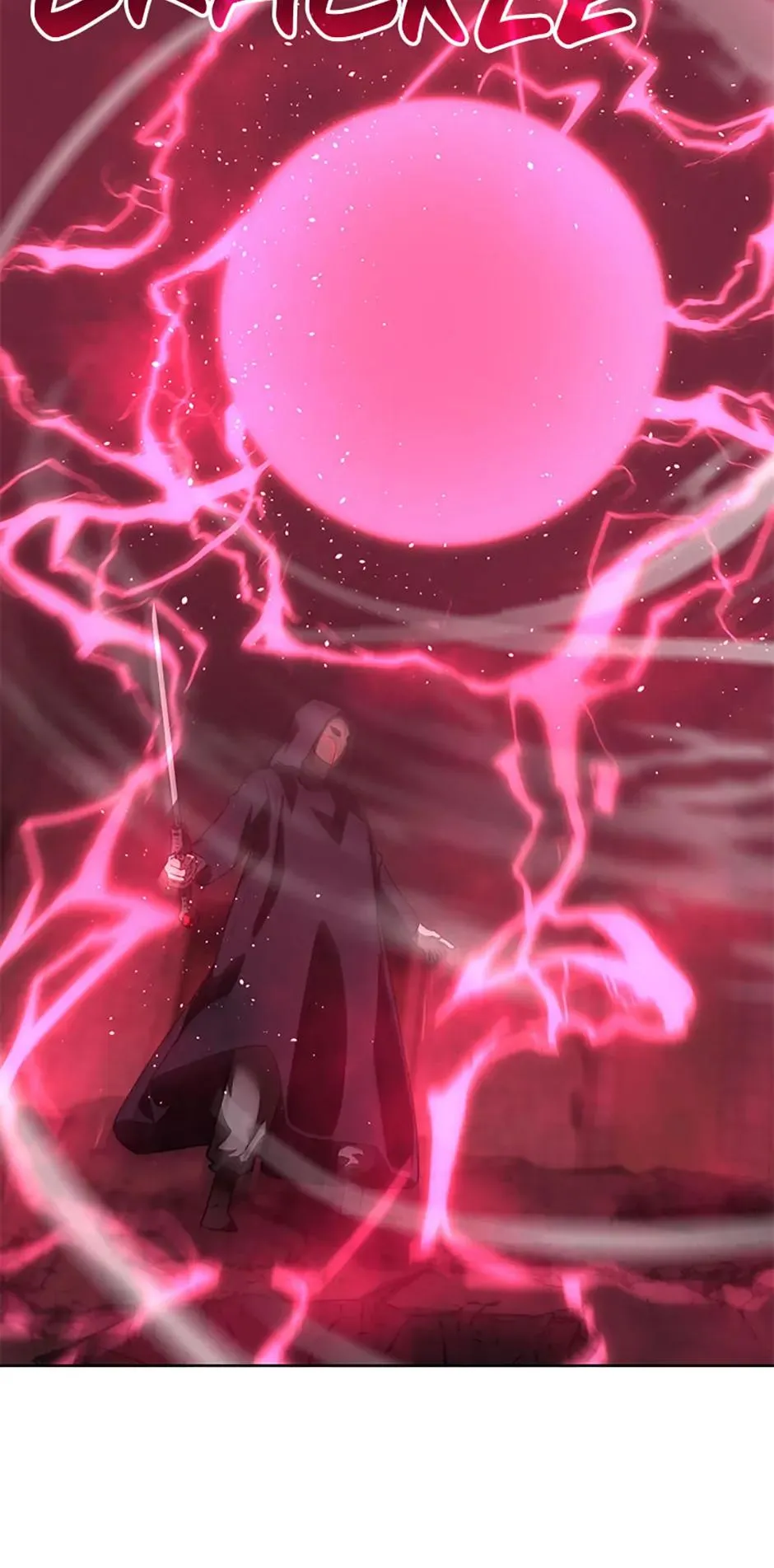 The Reborn Ranker Chronicles Chapter 148 Online - página 48