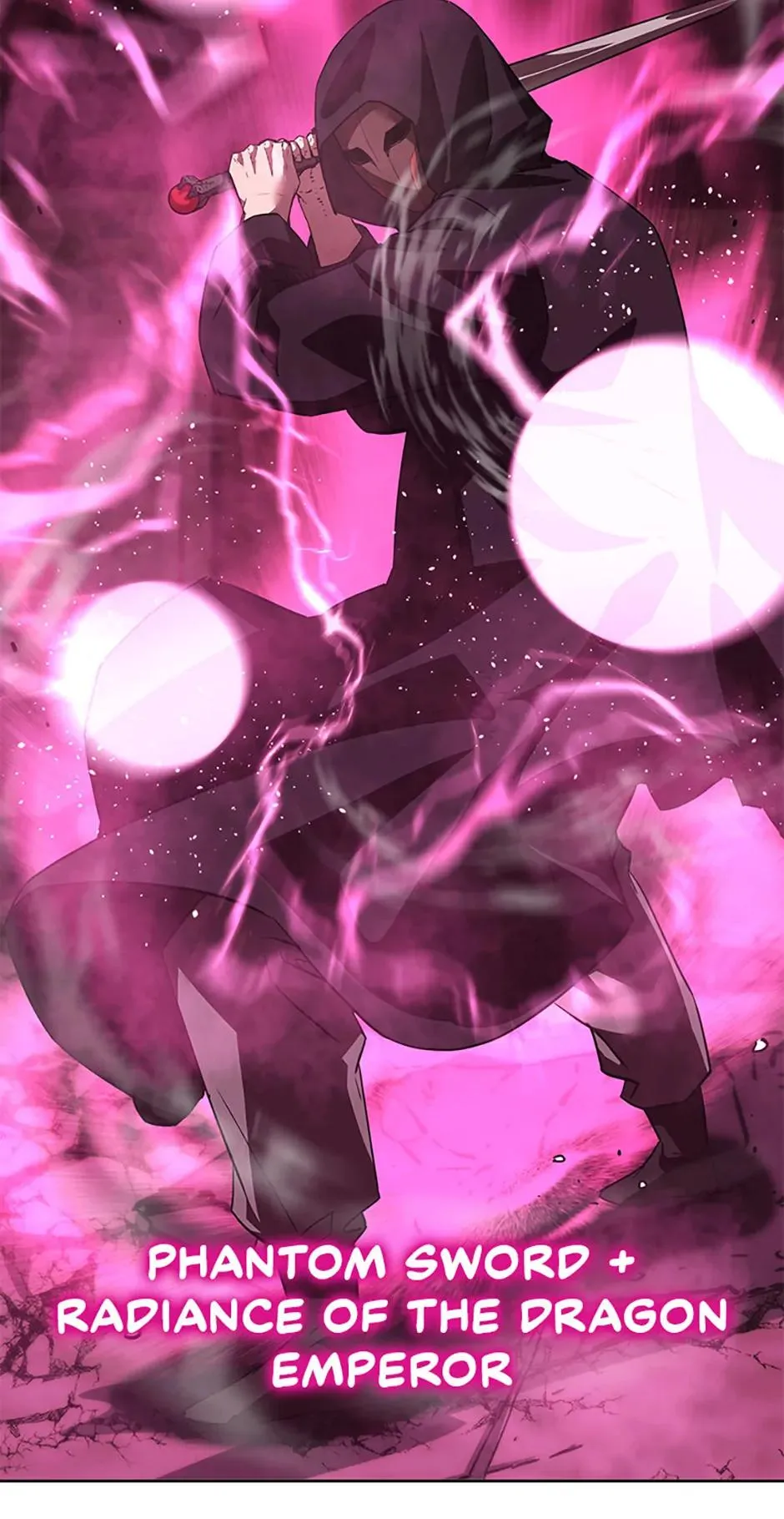 The Reborn Ranker Chronicles Chapter 148 Online - página 52