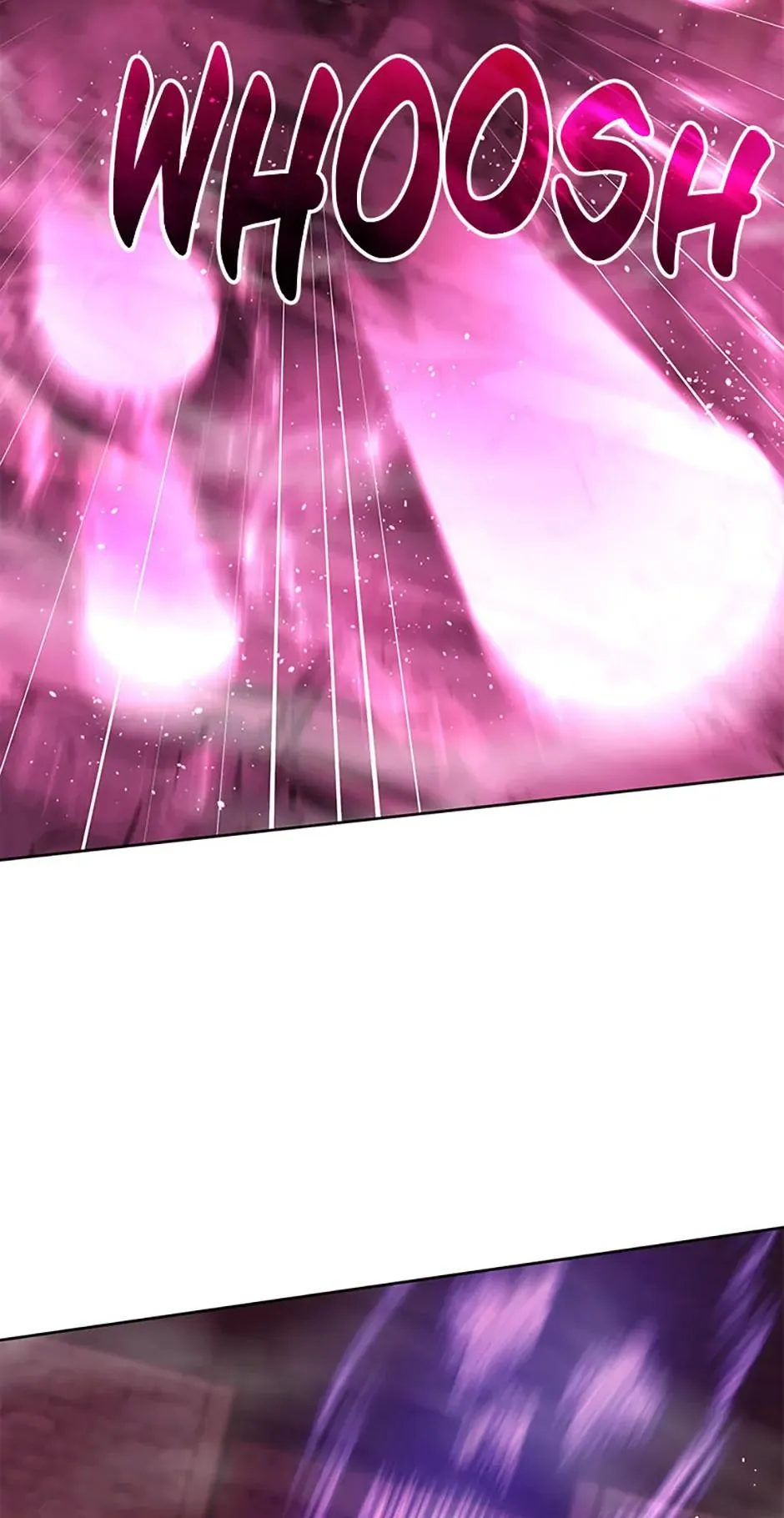 The Reborn Ranker Chronicles Chapter 148 Online - página 54